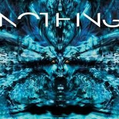 Rational Gaze [Instrumental] (Meshuggah Cover)
