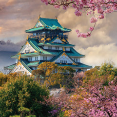 Starmasterz - Tokyo (Original Mix)