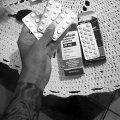 O 🌎 não gira,ele capota-(Feat. WISE)(Prod. By WISE)