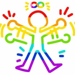 super silly and dissociated playlist