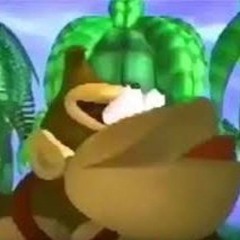 apeshit [wip clip]