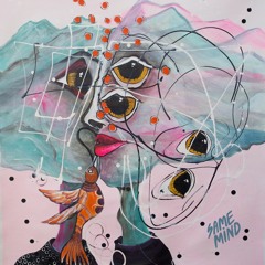 Yaroslav Kinsky - Modular Mirage