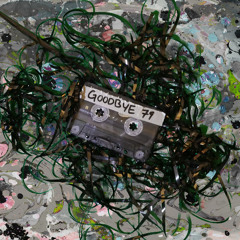 GOODBYE 79 RADIO EDIT 1 CHRIS (W DYNAMIC EQ) SSL_EQ-TmShft_01-01 24_44 MSTRD_V2