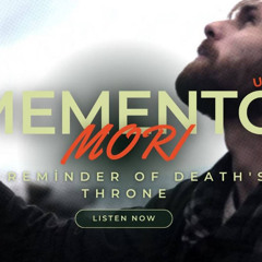 Memento Mori