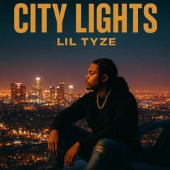 City Lights