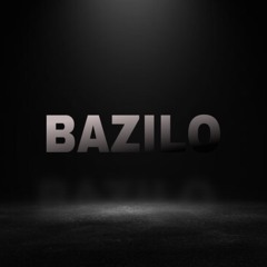 hallucinating trance