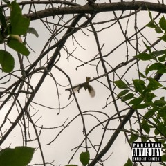 Some Hot Head G Shit (Joker X Caspa)