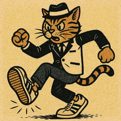 The Rock Steady Skank