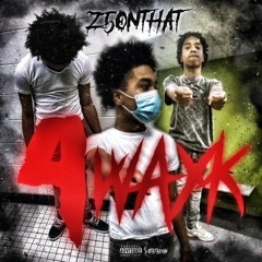4WAYK