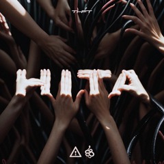 FLOSSTRADAMUS & VIPERACTIVE - HITA (THFT REMIX)