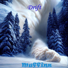Drift