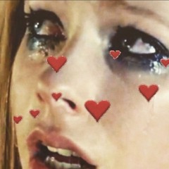 XANAX DREAM (PROD_ROUGE)741Hz