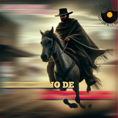 cadetes de linares y Carlos y José  mix