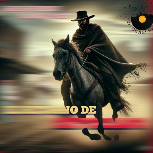 cadetes de linares y Carlos y José  mix