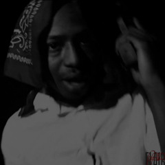 big 3vs - catdaddy (prod. younglordnoah) (chris finesse exclusives)