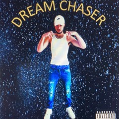 Alone - SmokeMeBroke