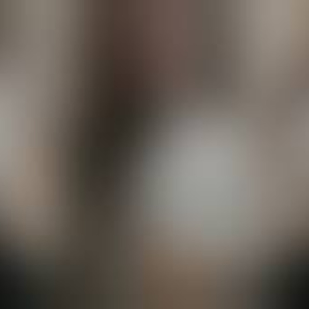 Stream episode TRENDING X News Video ลำไย ไห ทองคำ porn คลิป หลุด ลำไย  porn ลำ ใย ไห ทองคำ vk full 18+++ by Sapanasalsa Sapanasalsa podcast |  Listen online for free on SoundCloud