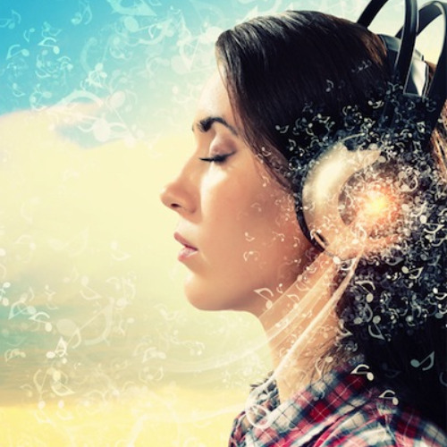 tell me how u feel bout it Ft Biggie T