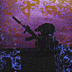 Mistake (Prod. +FiftyZeros)