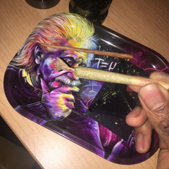 Popcaan - Weed Is My Bestfriend FAST