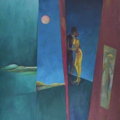 "Blue"