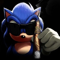 Premonition Lyric Part | FNF SML Marathon