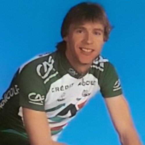 members mark: the shocking truth about who walks in and stays forever