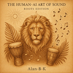 Still We Sing (Rework)