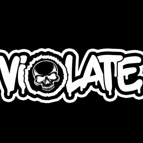 upload