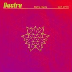Calvin Harris, Sam Smith - Desire (Paul Tennoji Remix)