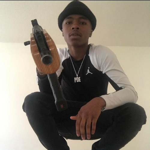 1504 Juice - 1504$hit