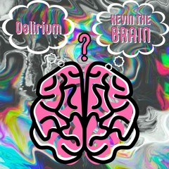 Delirium