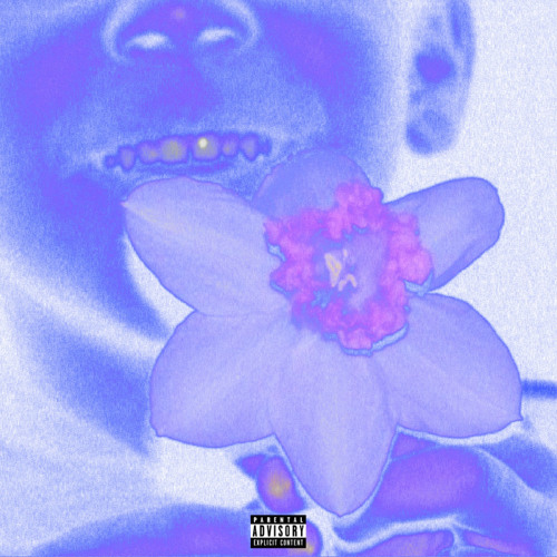 4everbooted (prod. halo)