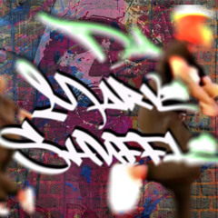 Da Marve Shuffle