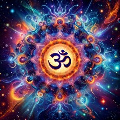 Progressive & Psychedelic