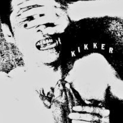 Kikker