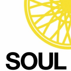 SOULCYCLE MIX