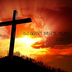 DJ GOOVY TANZTE REMIX 2020 FREE DOWNLOAD