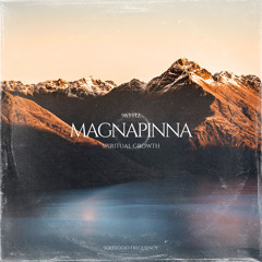 963 Hz Spiritual Growth