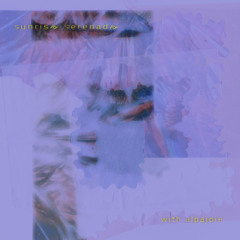 Sunrise Serenade n*18 with alpajoie