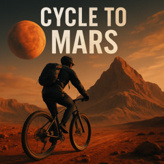 CYCLE TO MARS