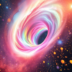 Multidimensional Ascension