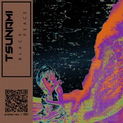 Tsunami.mp3
