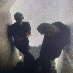 I’m too far gone girl