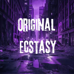 Take your mask off Disstrack - OE / Tyler the creator remix.