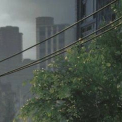 doomsday