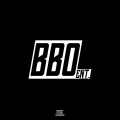 BBO Ent.