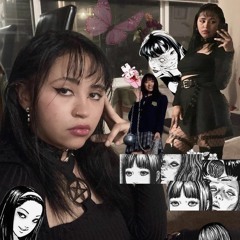 Everybody Dances With The Grim Reaper