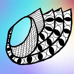 Something doesn't feel right