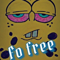 fo free